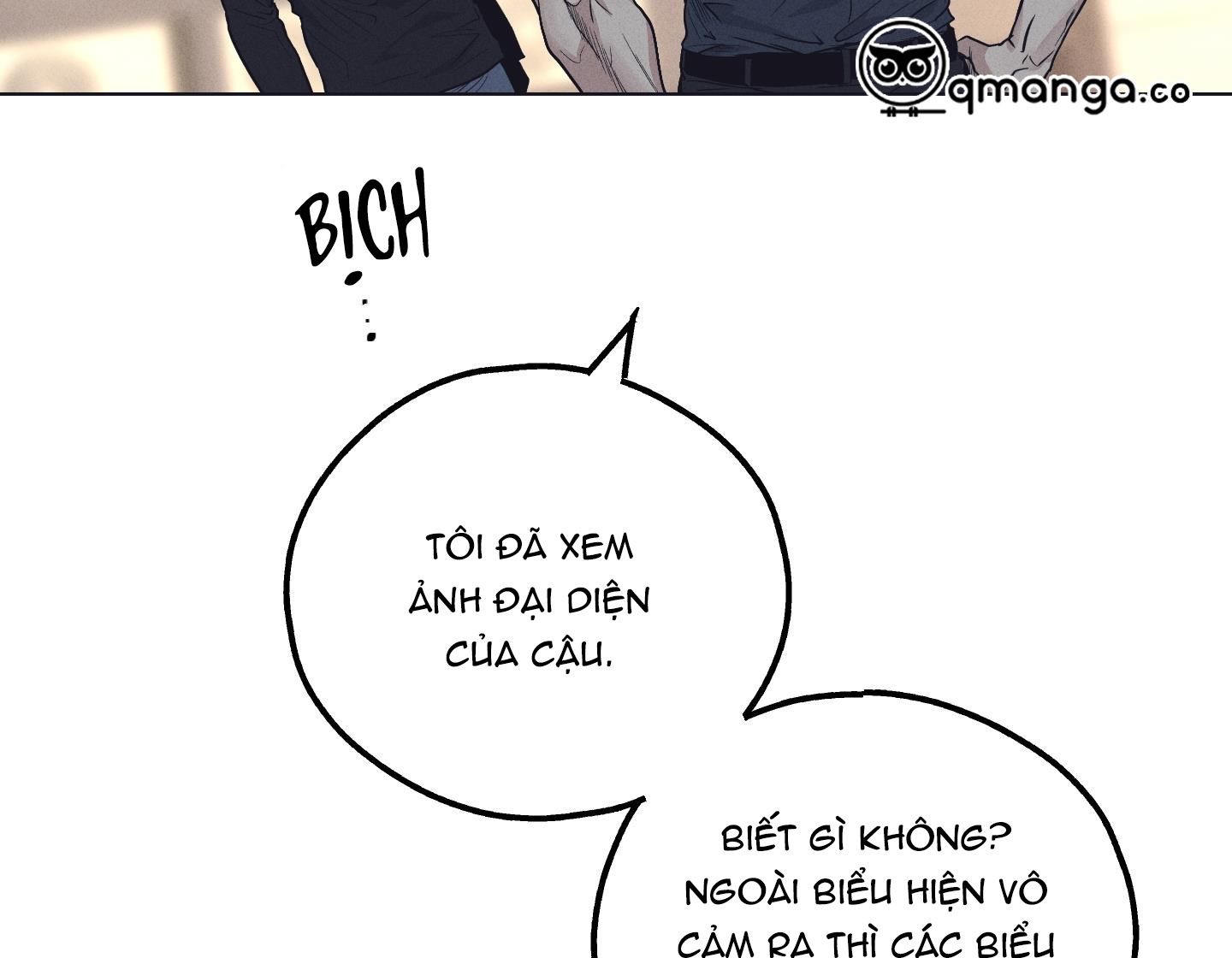 đọc truyện Phục Thù Chương 19 ảnh 175 tại Thiên Thai Truyện