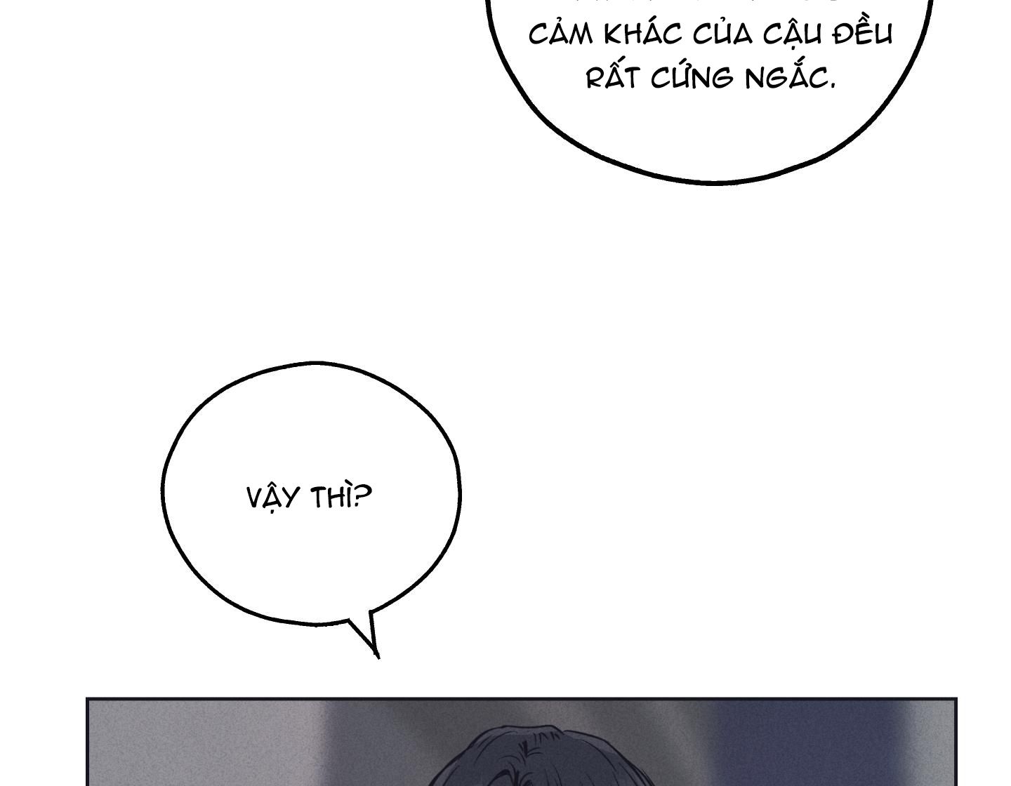 đọc truyện Phục Thù Chương 19 ảnh 176 tại Thiên Thai Truyện