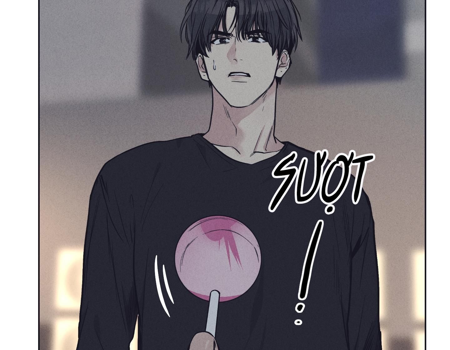 đọc truyện Phục Thù Chương 19 ảnh 177 tại Thiên Thai Truyện