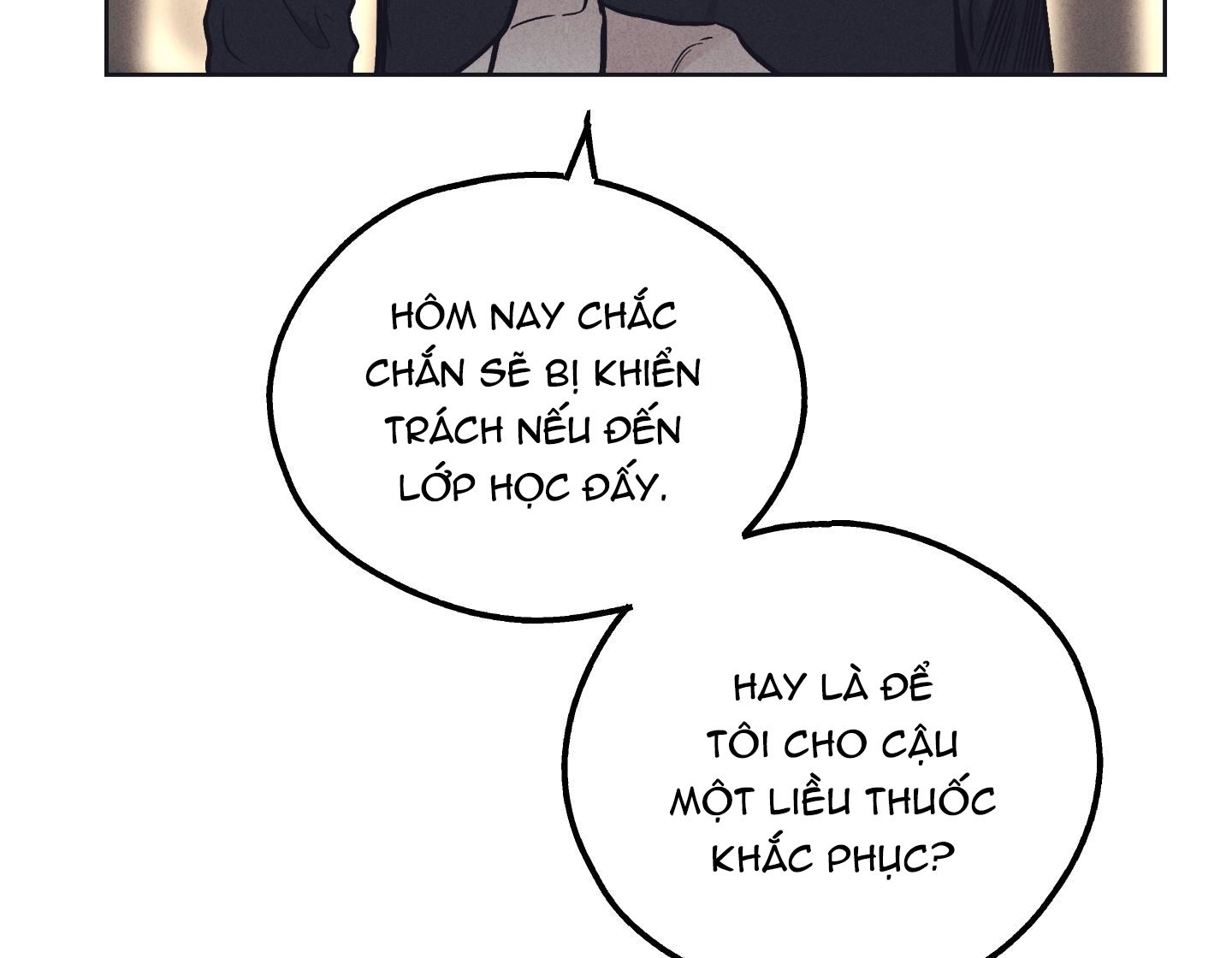 đọc truyện Phục Thù Chương 19 ảnh 178 tại Thiên Thai Truyện