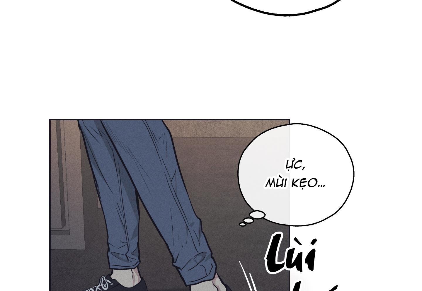 đọc truyện Phục Thù Chương 19 ảnh 179 tại Thiên Thai Truyện