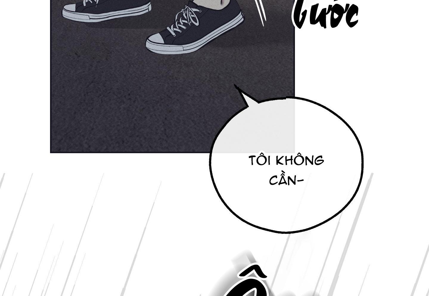 đọc truyện Phục Thù Chương 19 ảnh 180 tại Thiên Thai Truyện