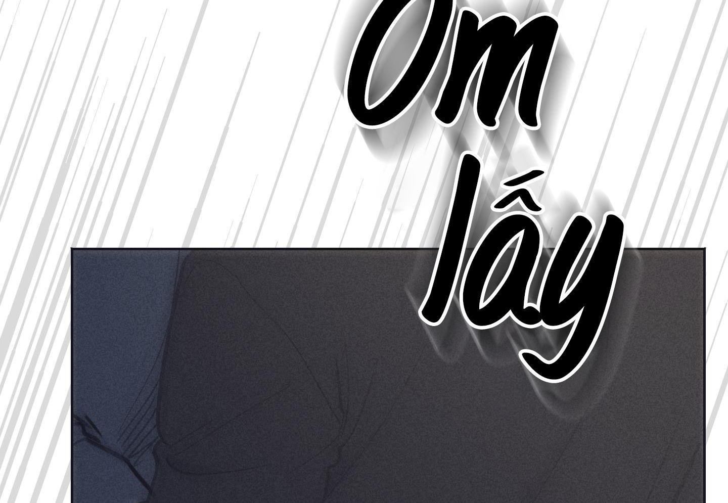 đọc truyện Phục Thù Chương 19 ảnh 181 tại Thiên Thai Truyện