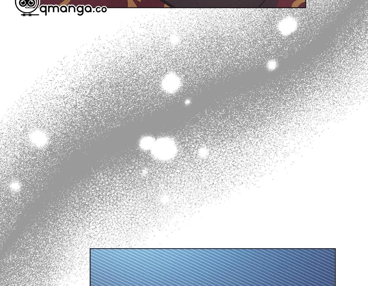 đọc truyện Phục Thù Chương 19 ảnh 20 tại Thiên Thai Truyện