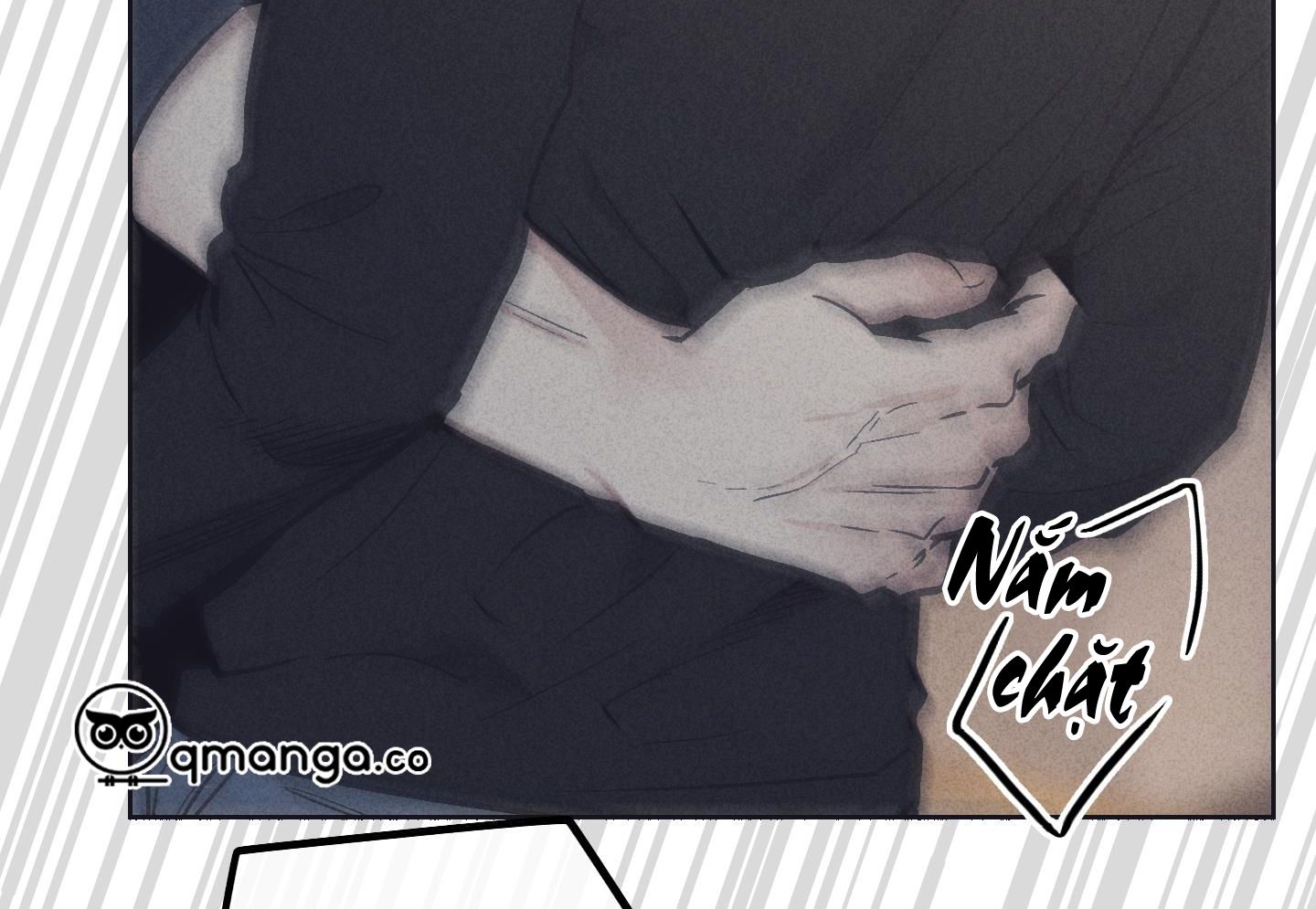 đọc truyện Phục Thù Chương 19 ảnh 182 tại Thiên Thai Truyện