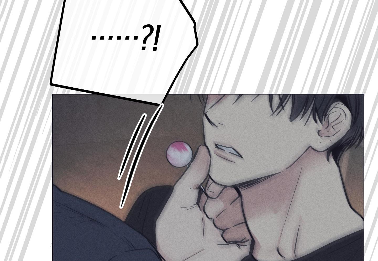 đọc truyện Phục Thù Chương 19 ảnh 183 tại Thiên Thai Truyện