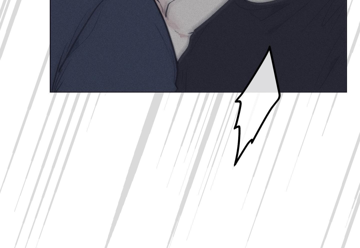 đọc truyện Phục Thù Chương 19 ảnh 184 tại Thiên Thai Truyện