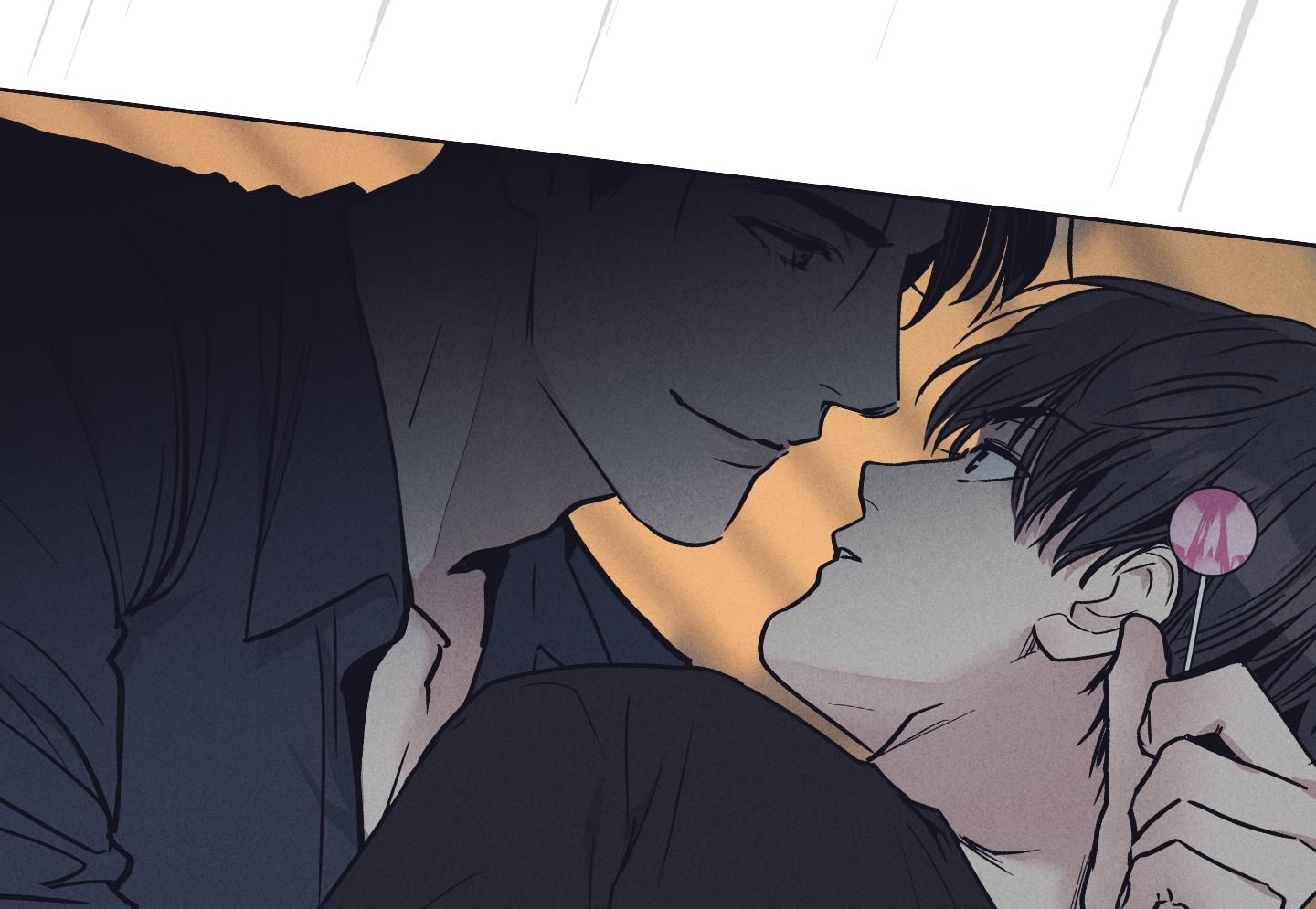 đọc truyện Phục Thù Chương 19 ảnh 185 tại Thiên Thai Truyện