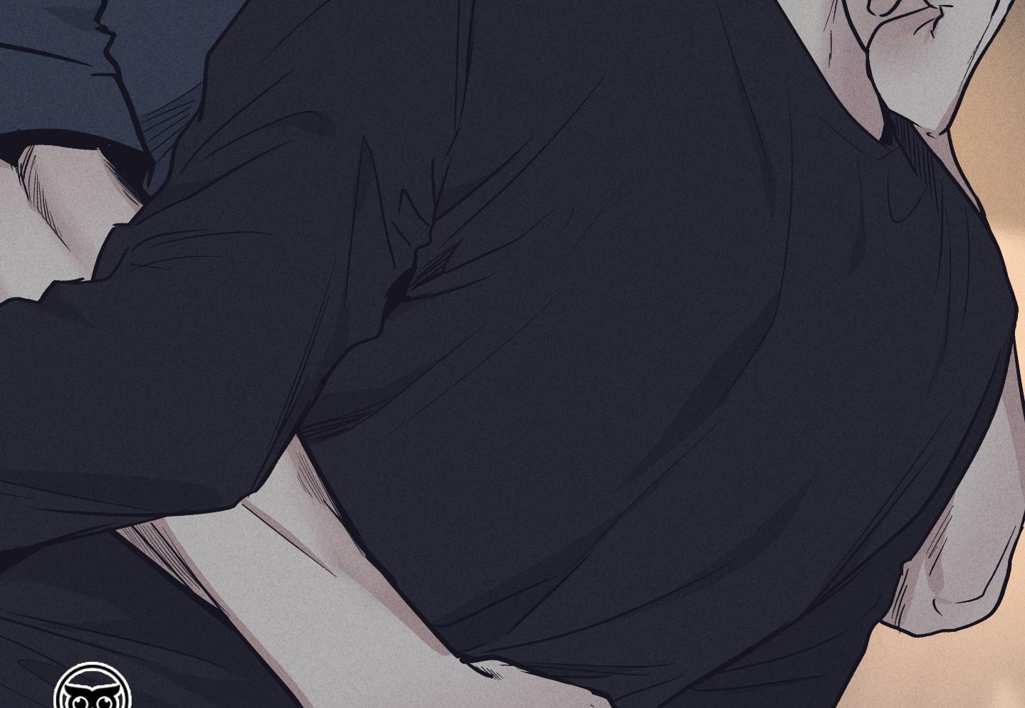 đọc truyện Phục Thù Chương 19 ảnh 186 tại Thiên Thai Truyện