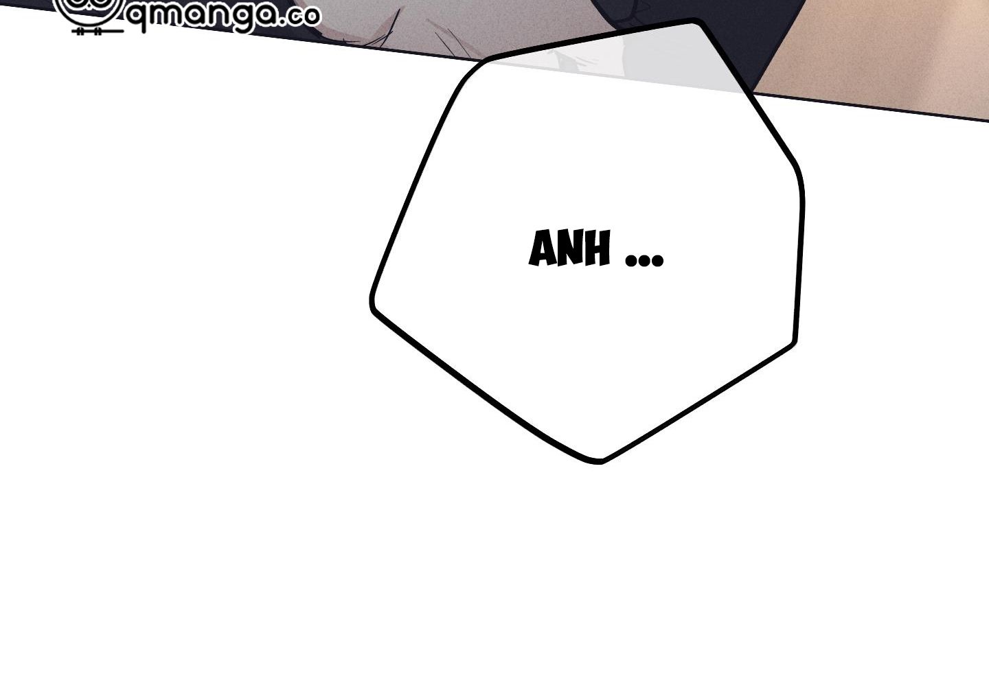 đọc truyện Phục Thù Chương 19 ảnh 187 tại Thiên Thai Truyện