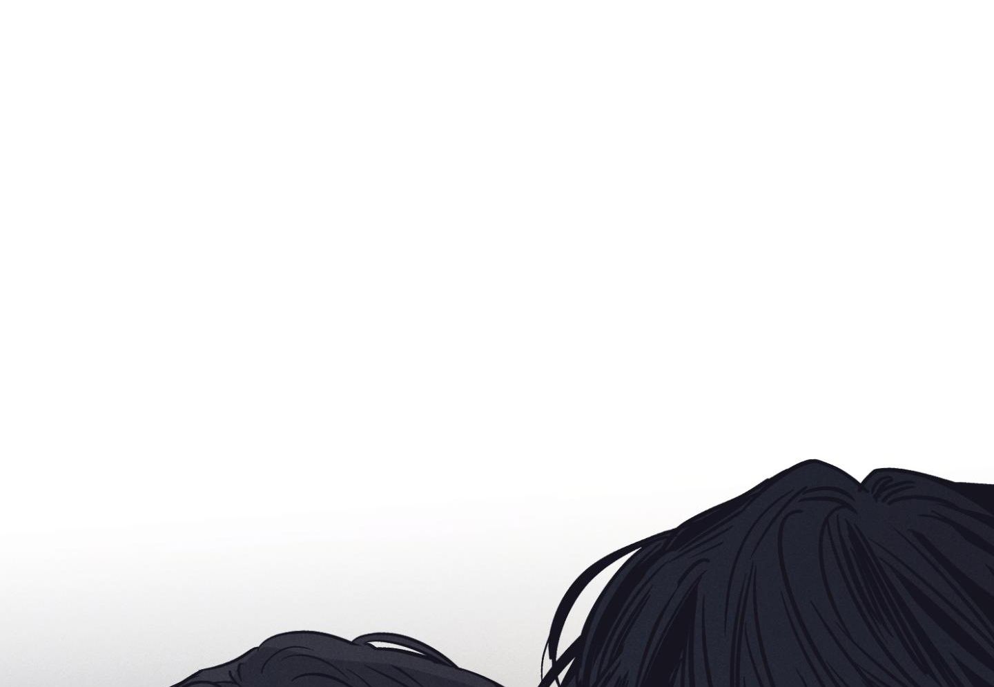 đọc truyện Phục Thù Chương 19 ảnh 188 tại Thiên Thai Truyện