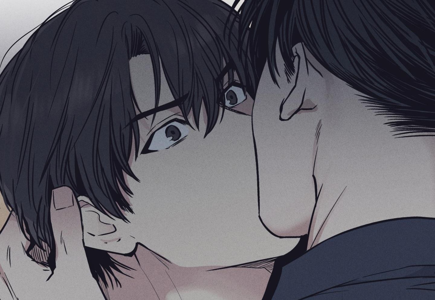 đọc truyện Phục Thù Chương 19 ảnh 189 tại Thiên Thai Truyện