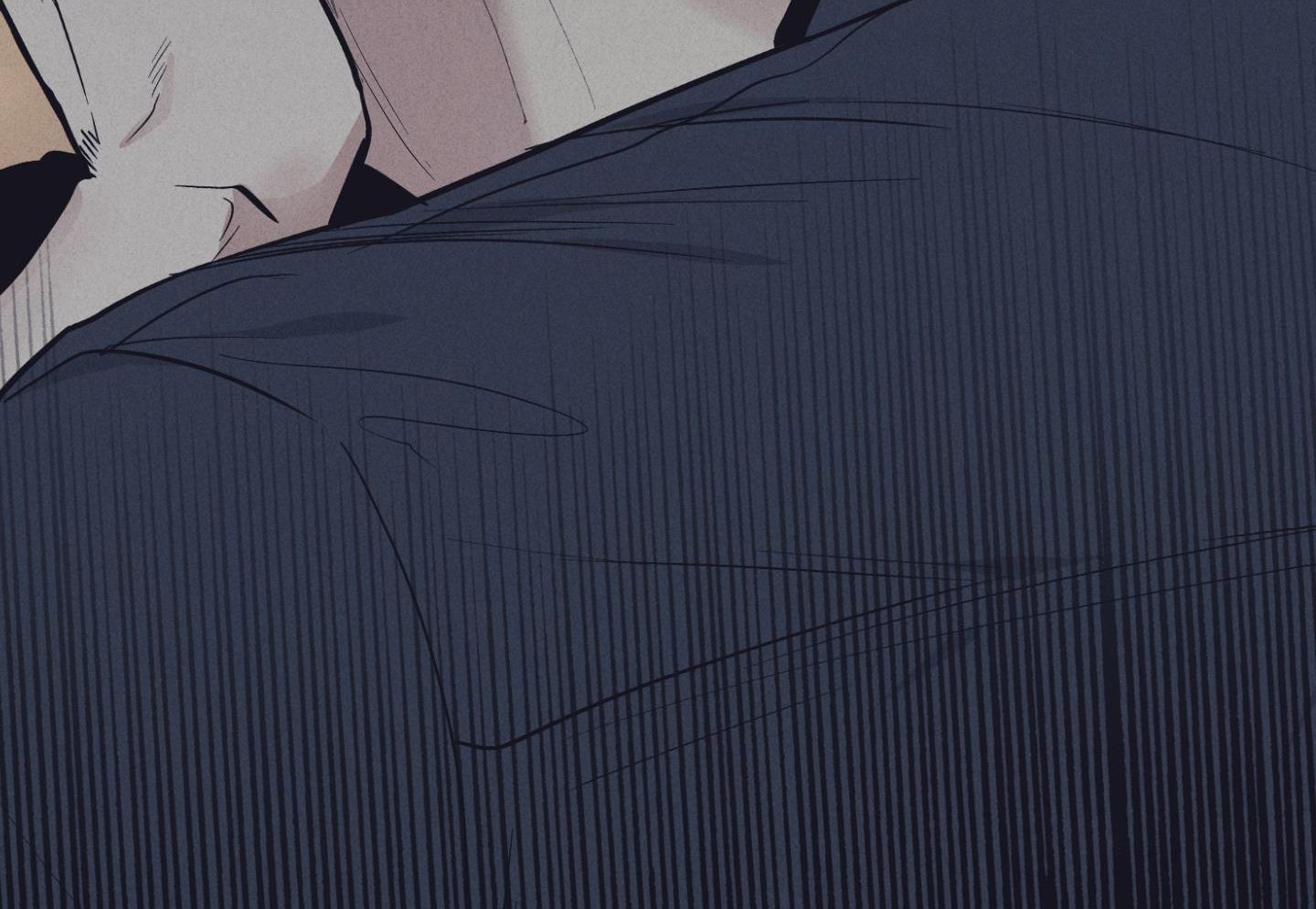 đọc truyện Phục Thù Chương 19 ảnh 190 tại Thiên Thai Truyện