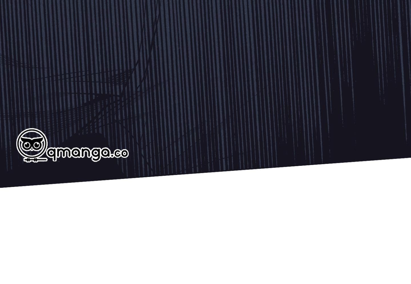 đọc truyện Phục Thù Chương 19 ảnh 191 tại Thiên Thai Truyện