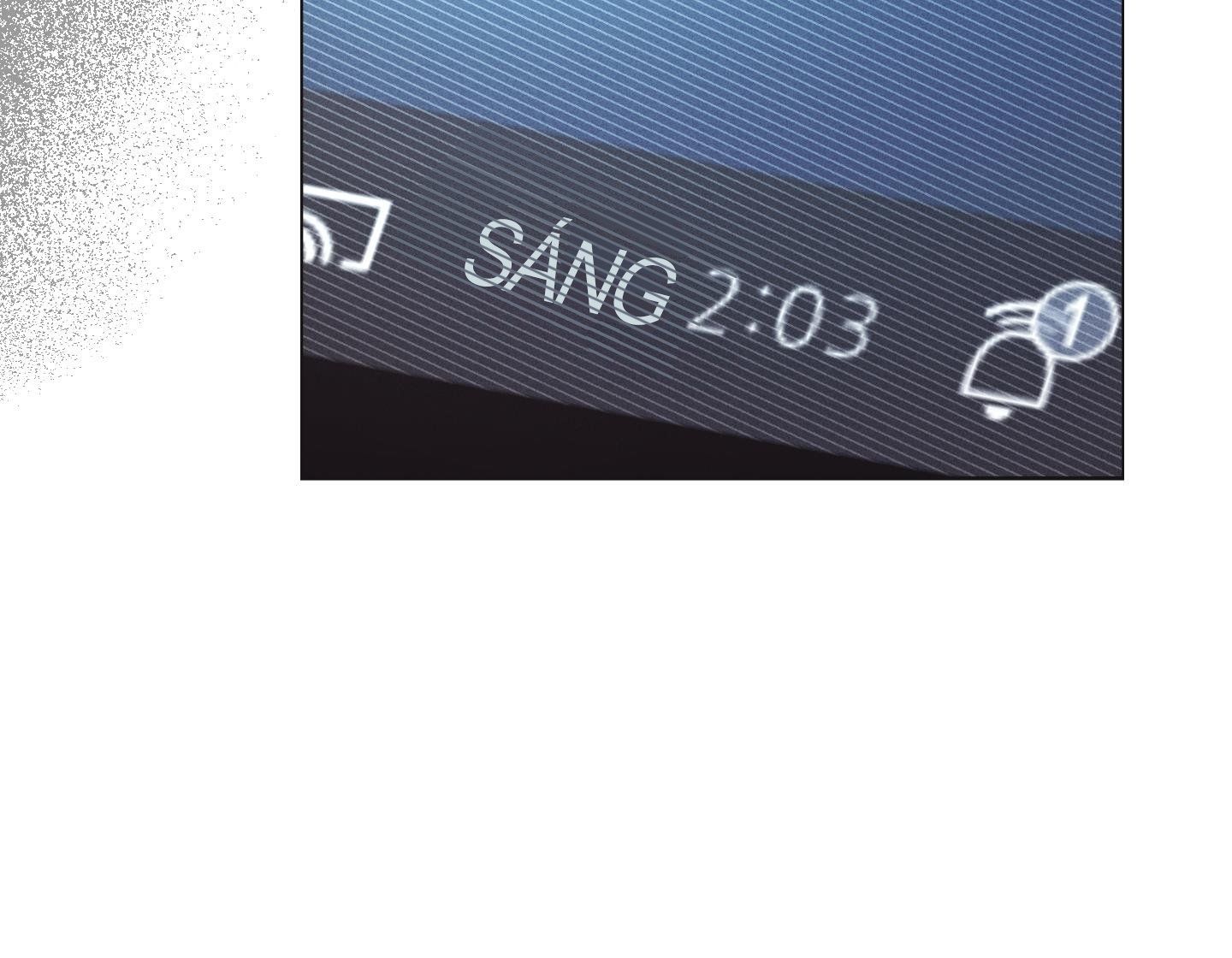 đọc truyện Phục Thù Chương 19 ảnh 21 tại Thiên Thai Truyện