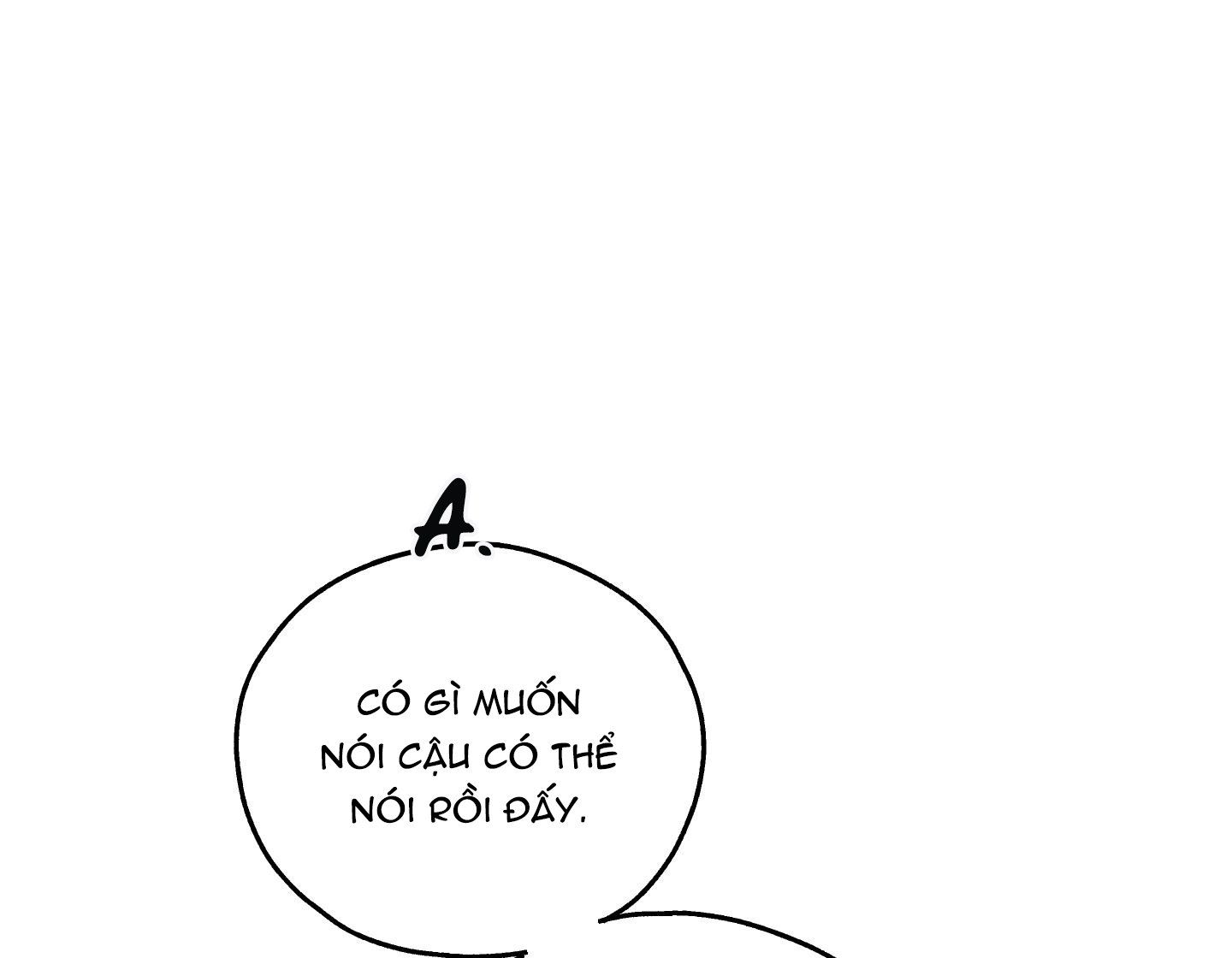 đọc truyện Phục Thù Chương 19 ảnh 4 tại Thiên Thai Truyện