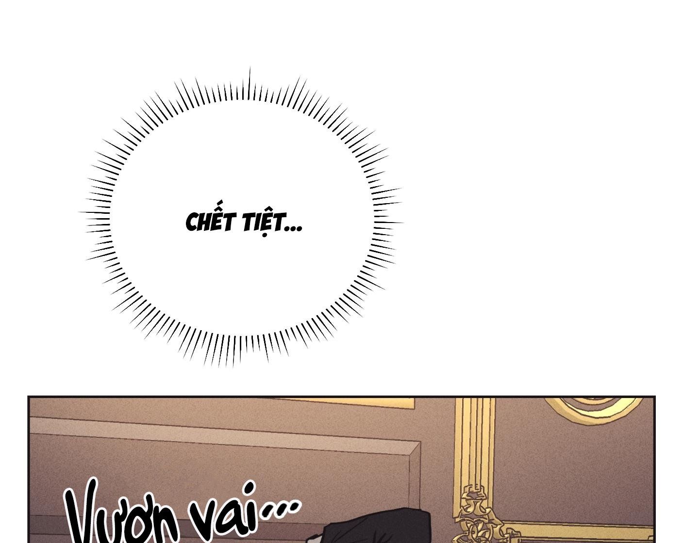 đọc truyện Phục Thù Chương 19 ảnh 22 tại Thiên Thai Truyện