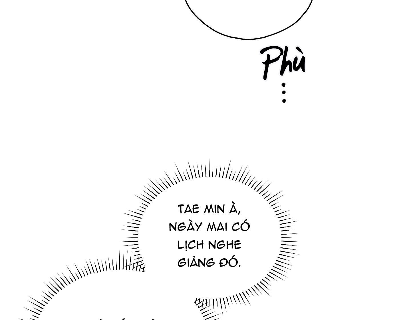 đọc truyện Phục Thù Chương 19 ảnh 24 tại Thiên Thai Truyện