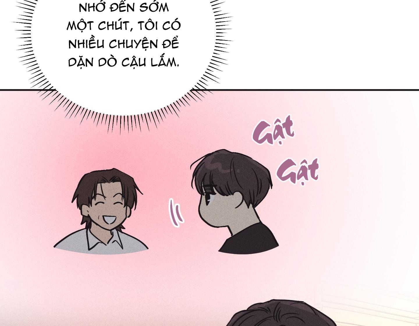 đọc truyện Phục Thù Chương 19 ảnh 25 tại Thiên Thai Truyện