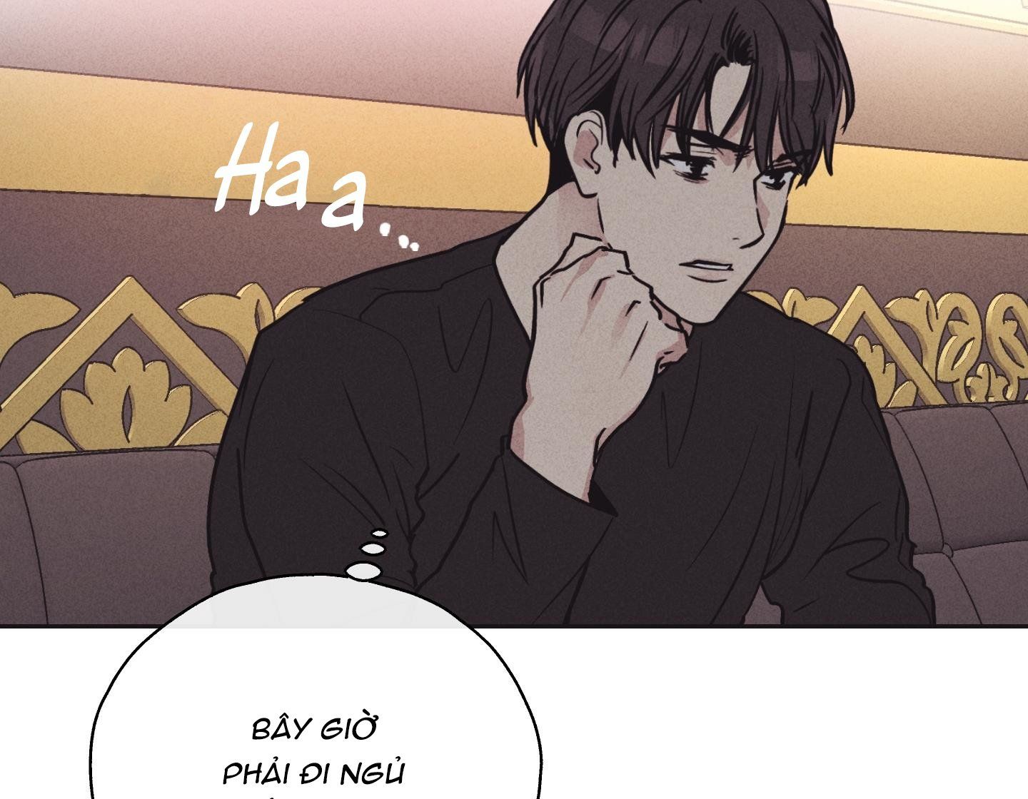 đọc truyện Phục Thù Chương 19 ảnh 26 tại Thiên Thai Truyện