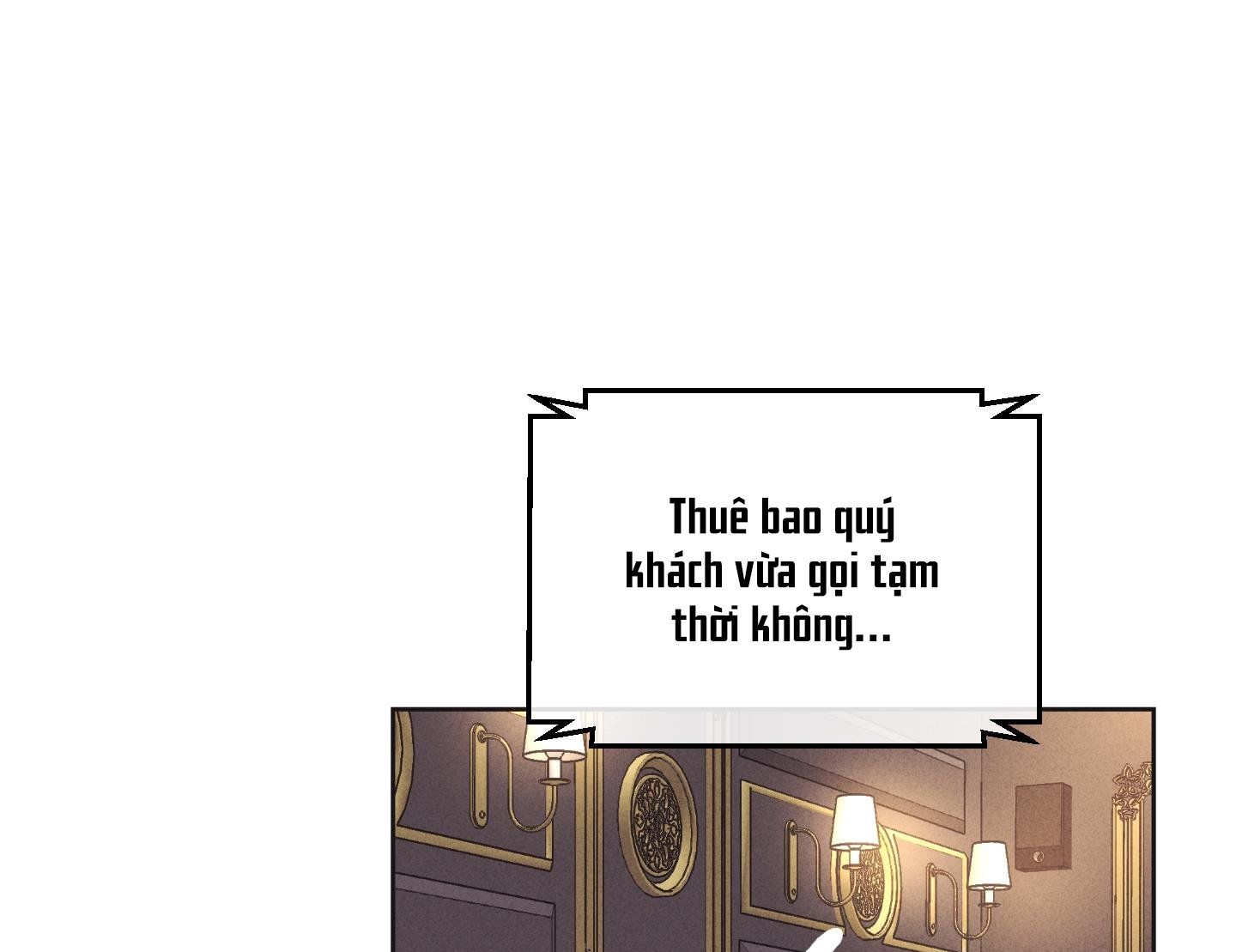 đọc truyện Phục Thù Chương 19 ảnh 29 tại Thiên Thai Truyện