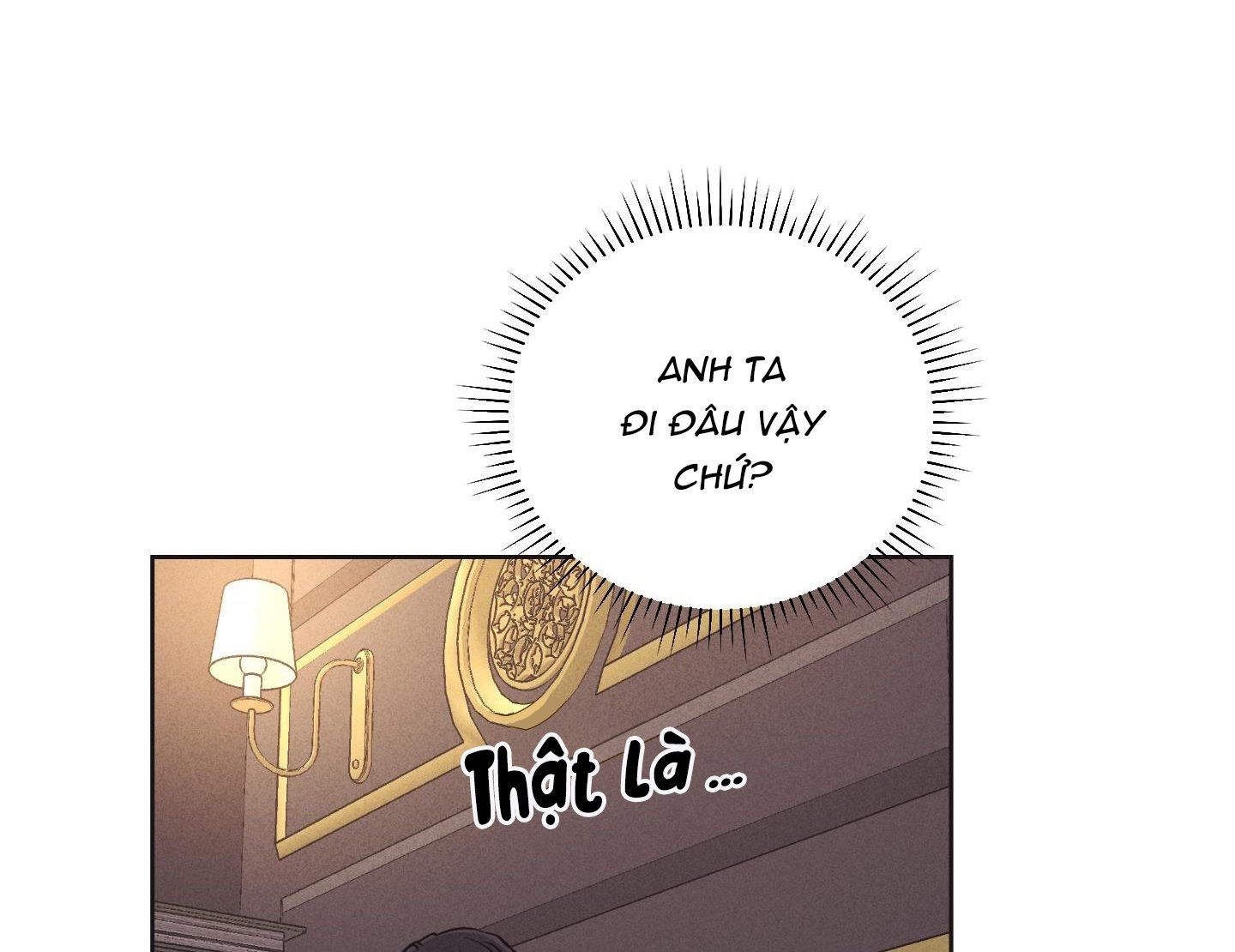 đọc truyện Phục Thù Chương 19 ảnh 31 tại Thiên Thai Truyện