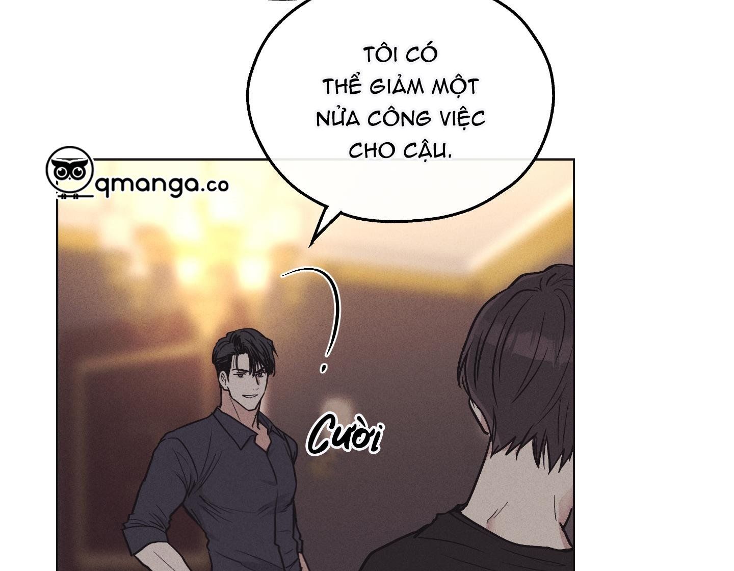 đọc truyện Phục Thù Chương 19 ảnh 5 tại Thiên Thai Truyện