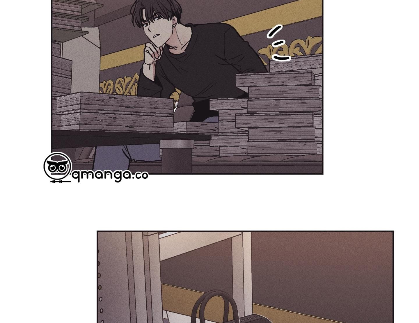 đọc truyện Phục Thù Chương 19 ảnh 32 tại Thiên Thai Truyện