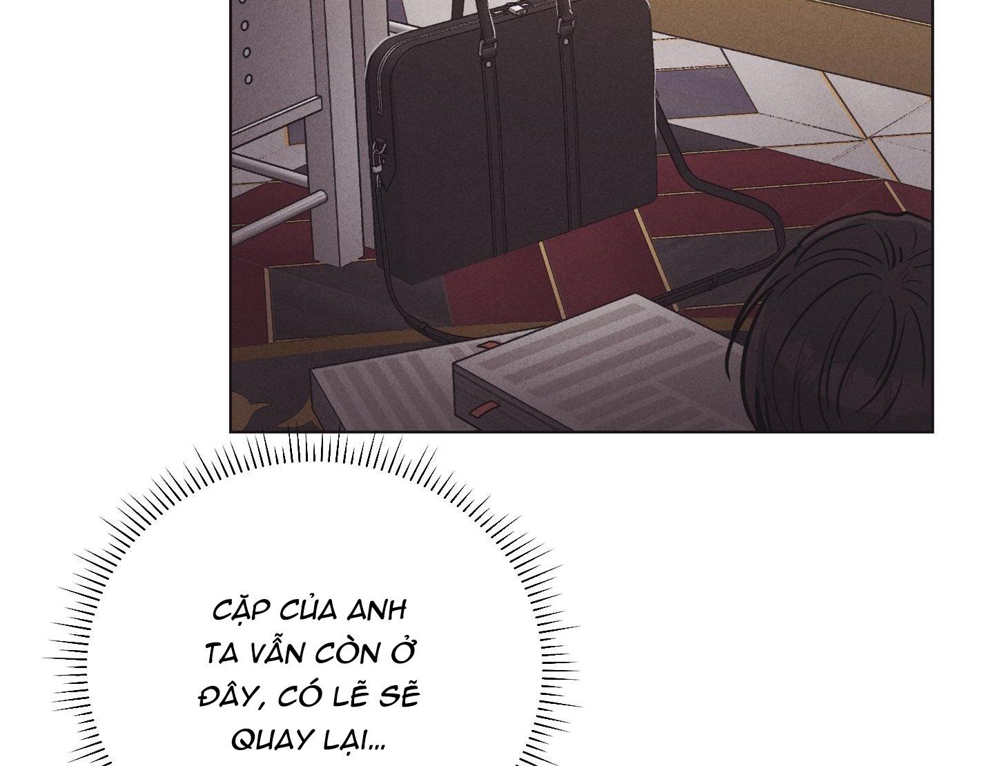 đọc truyện Phục Thù Chương 19 ảnh 33 tại Thiên Thai Truyện