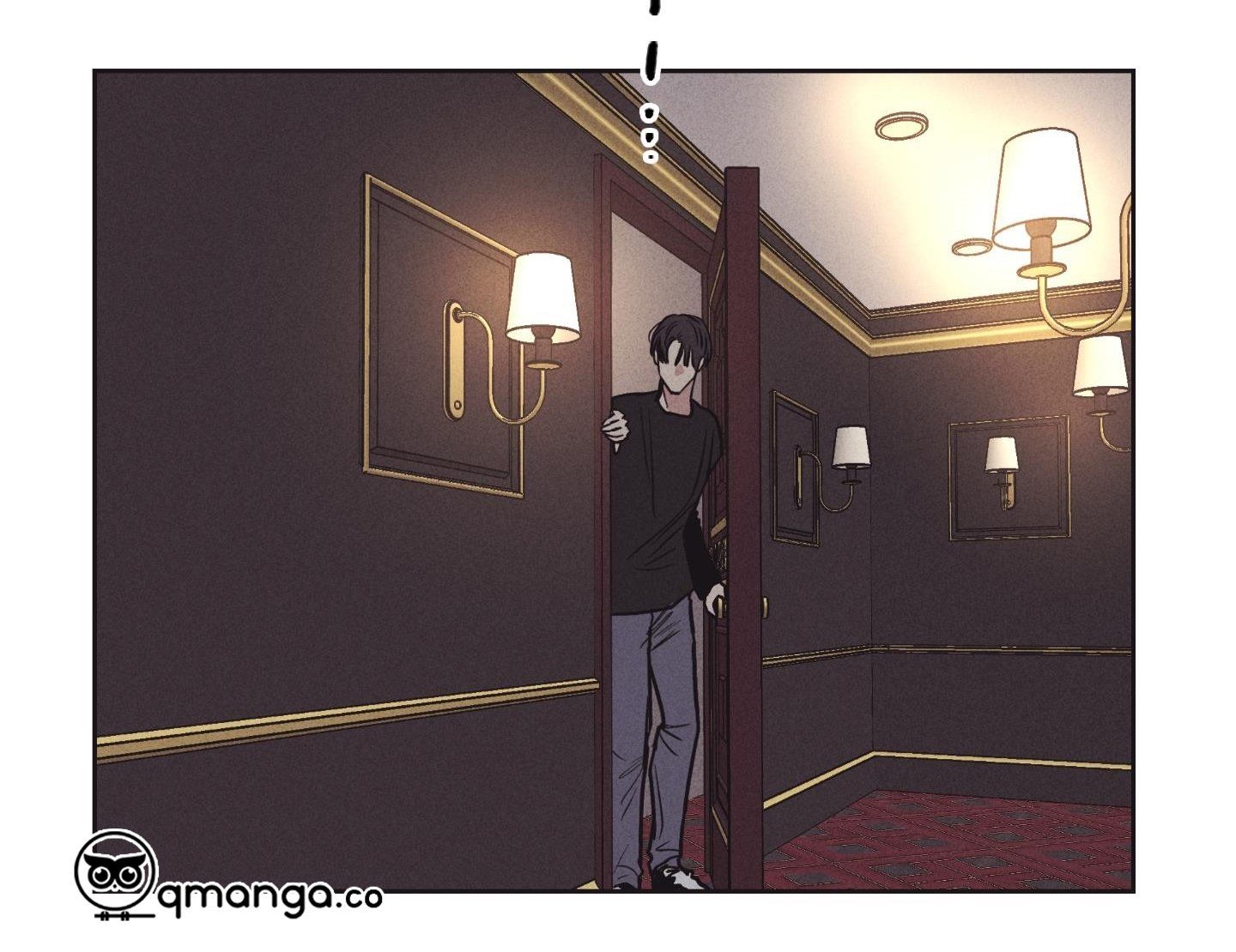 đọc truyện Phục Thù Chương 19 ảnh 35 tại Thiên Thai Truyện