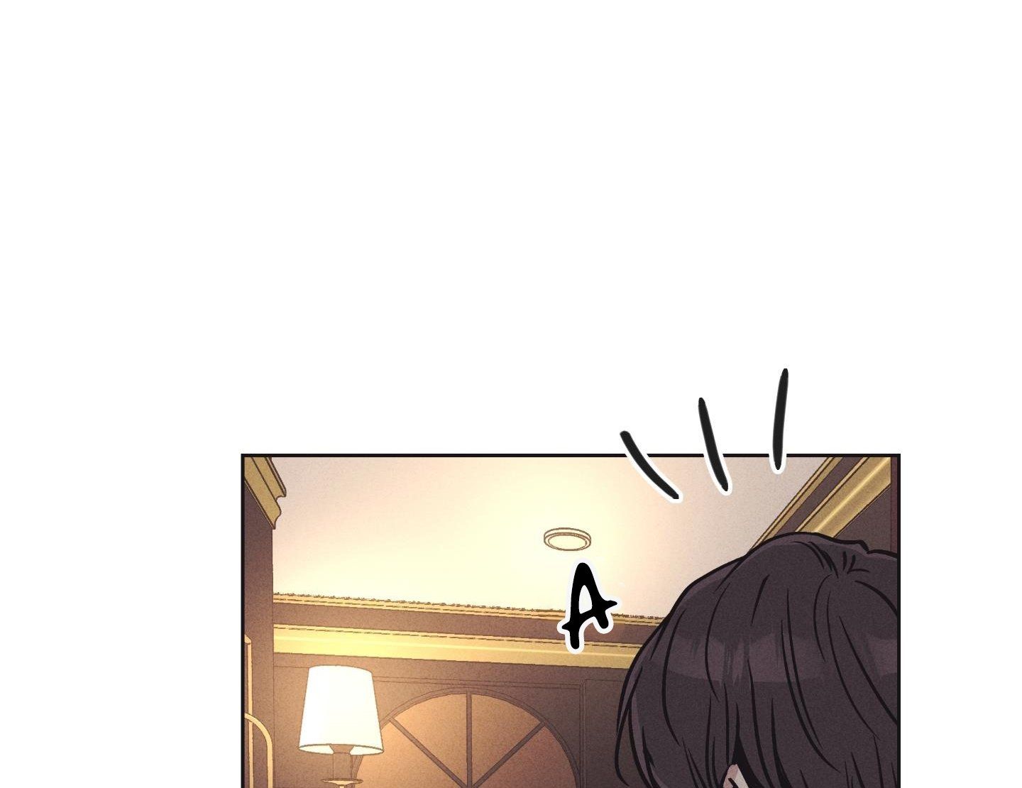 đọc truyện Phục Thù Chương 19 ảnh 36 tại Thiên Thai Truyện