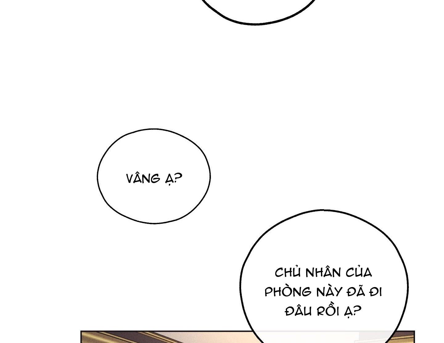 đọc truyện Phục Thù Chương 19 ảnh 38 tại Thiên Thai Truyện