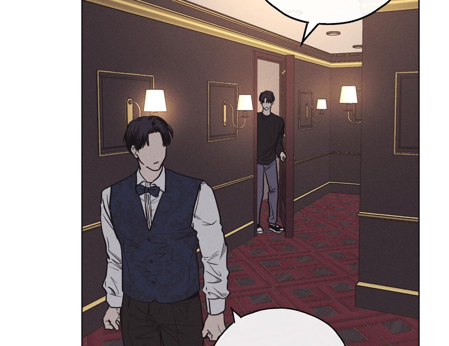 đọc truyện Phục Thù Chương 19 ảnh 39 tại Thiên Thai Truyện