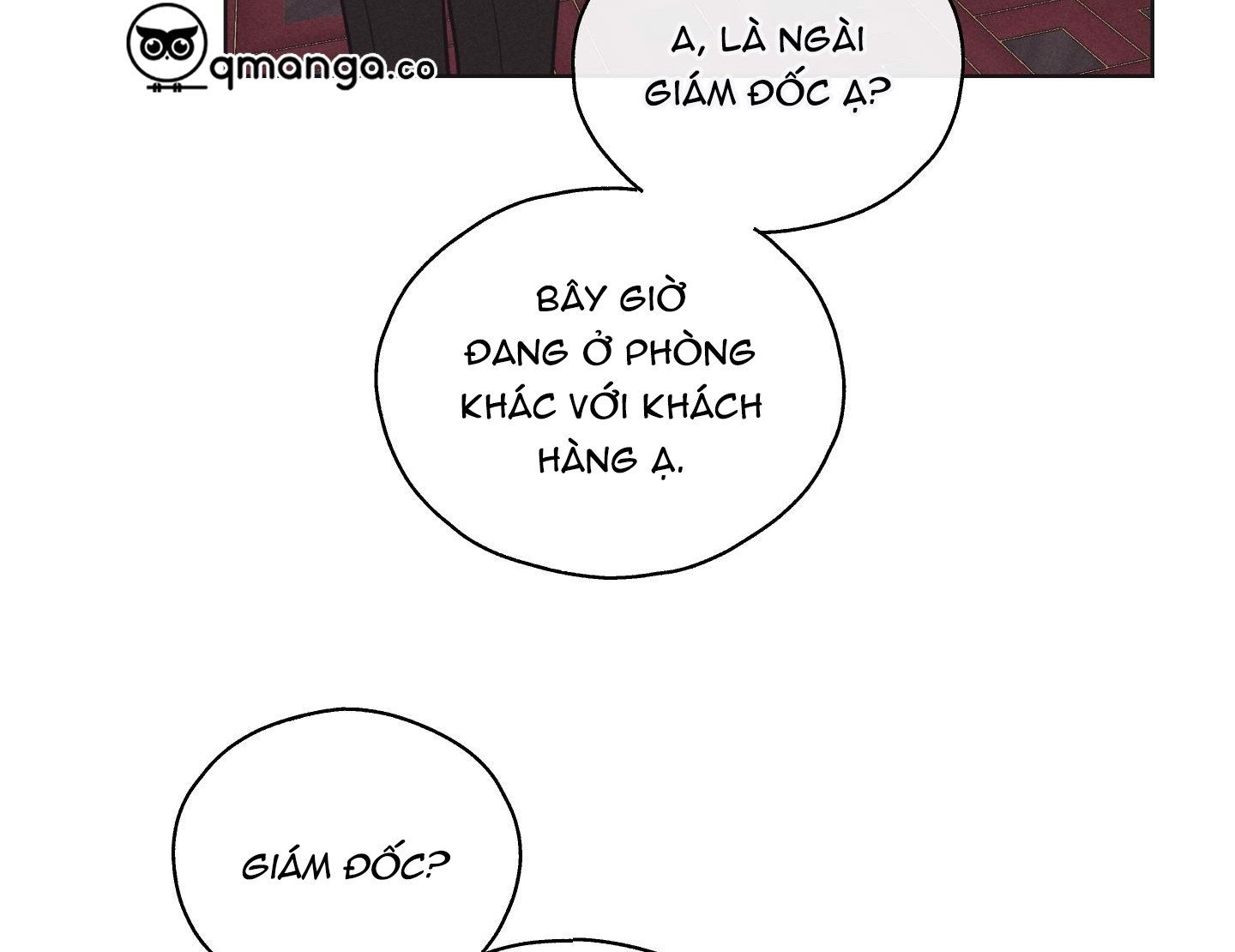 đọc truyện Phục Thù Chương 19 ảnh 40 tại Thiên Thai Truyện