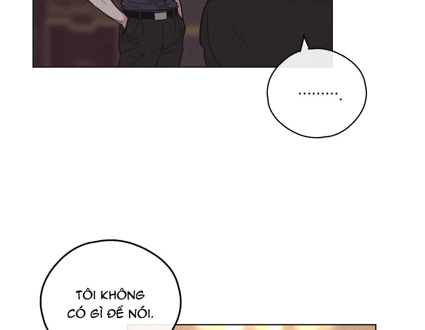 đọc truyện Phục Thù Chương 19 ảnh 6 tại Thiên Thai Truyện