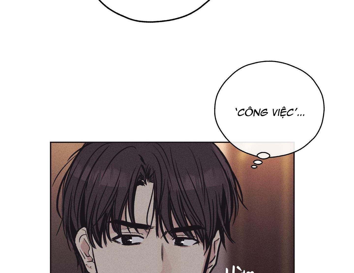 đọc truyện Phục Thù Chương 19 ảnh 43 tại Thiên Thai Truyện