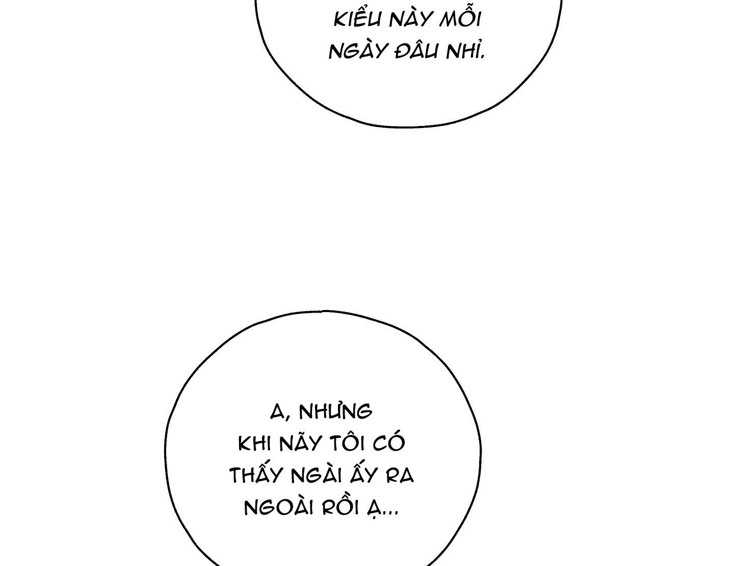 đọc truyện Phục Thù Chương 19 ảnh 45 tại Thiên Thai Truyện