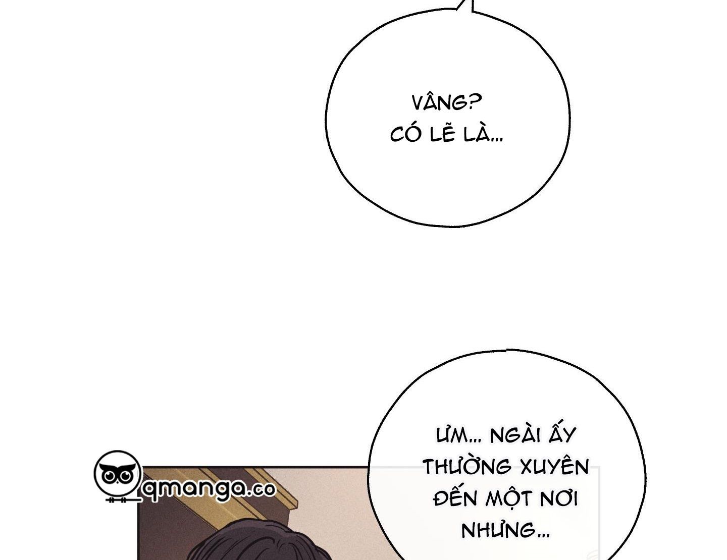 đọc truyện Phục Thù Chương 19 ảnh 47 tại Thiên Thai Truyện