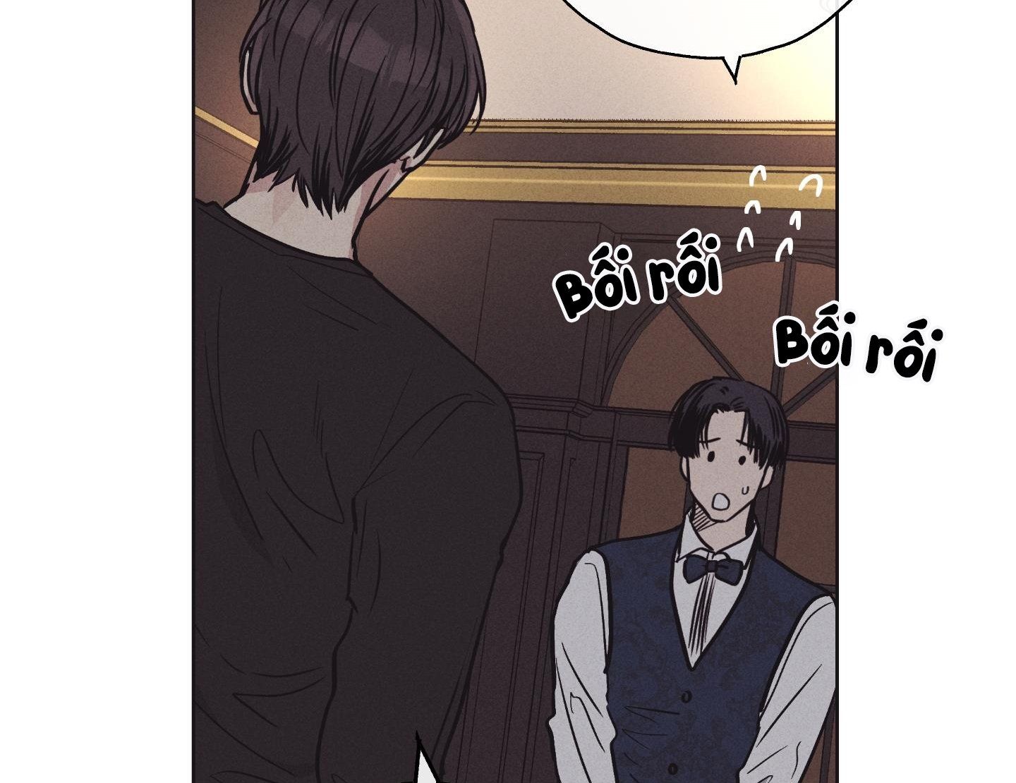 đọc truyện Phục Thù Chương 19 ảnh 48 tại Thiên Thai Truyện