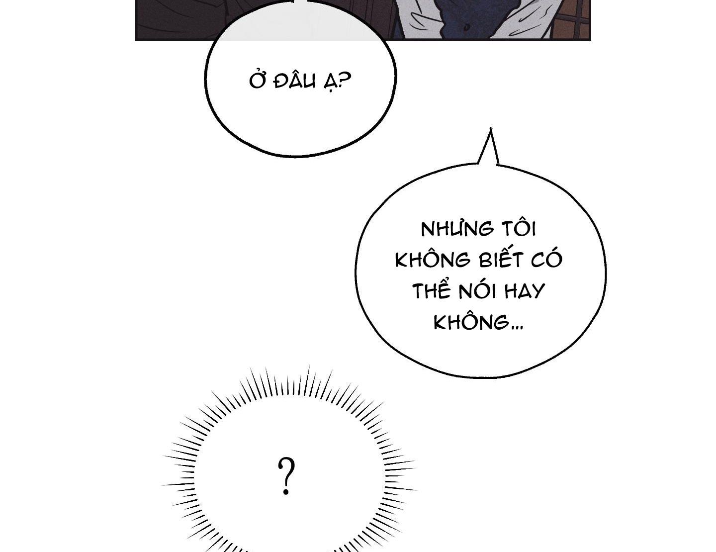 đọc truyện Phục Thù Chương 19 ảnh 49 tại Thiên Thai Truyện