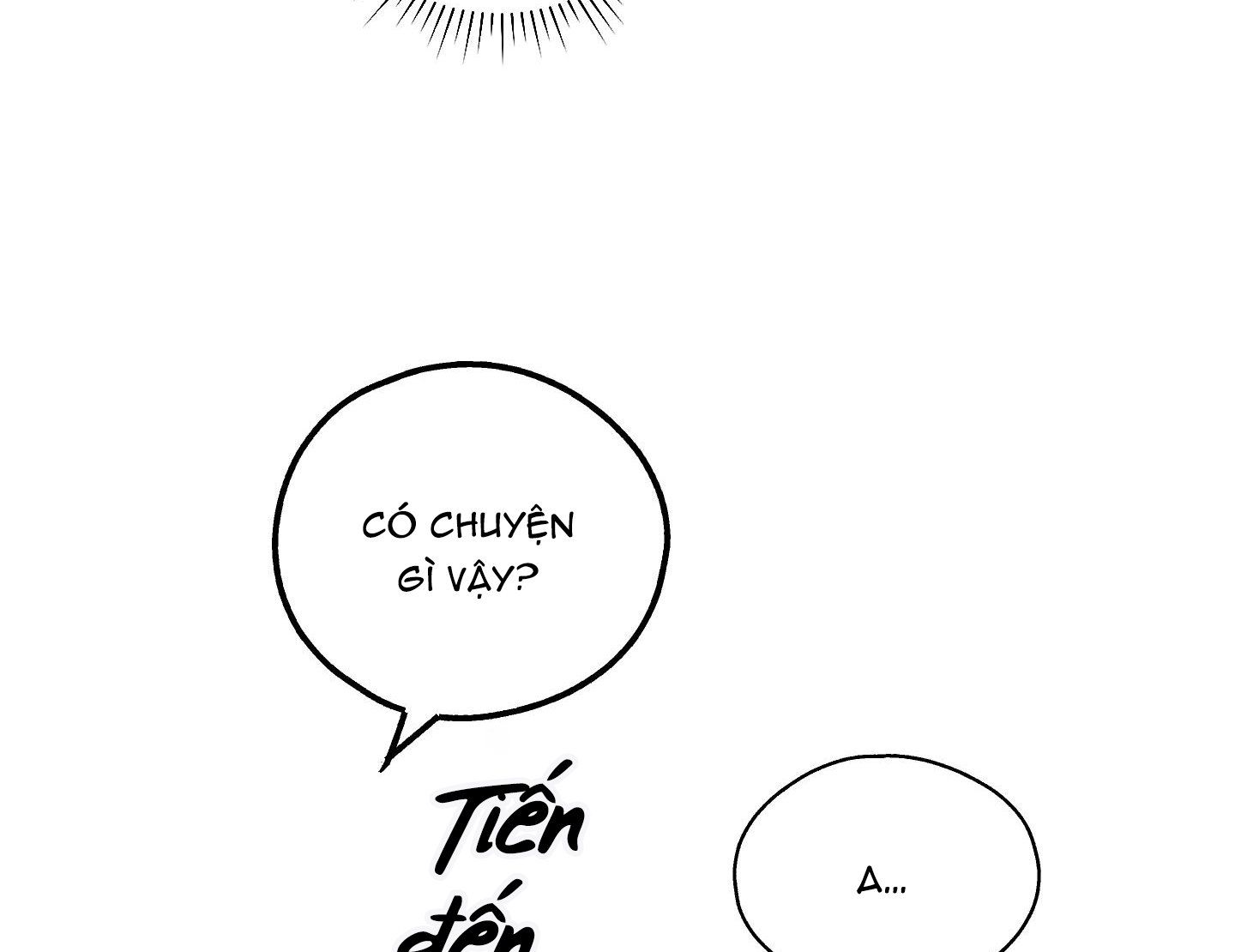 đọc truyện Phục Thù Chương 19 ảnh 50 tại Thiên Thai Truyện