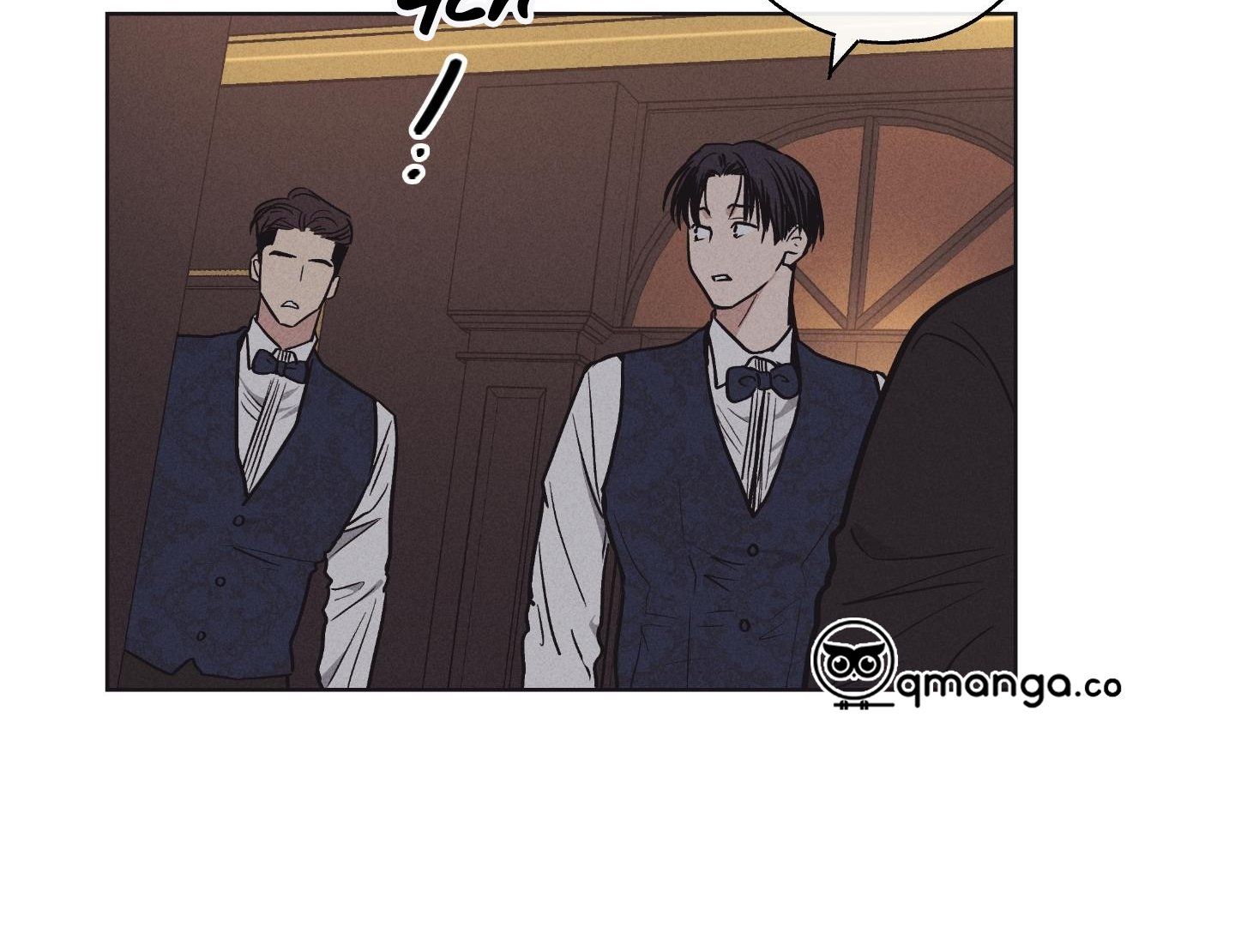 đọc truyện Phục Thù Chương 19 ảnh 51 tại Thiên Thai Truyện