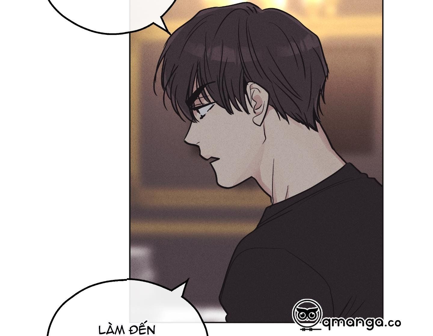 đọc truyện Phục Thù Chương 19 ảnh 7 tại Thiên Thai Truyện