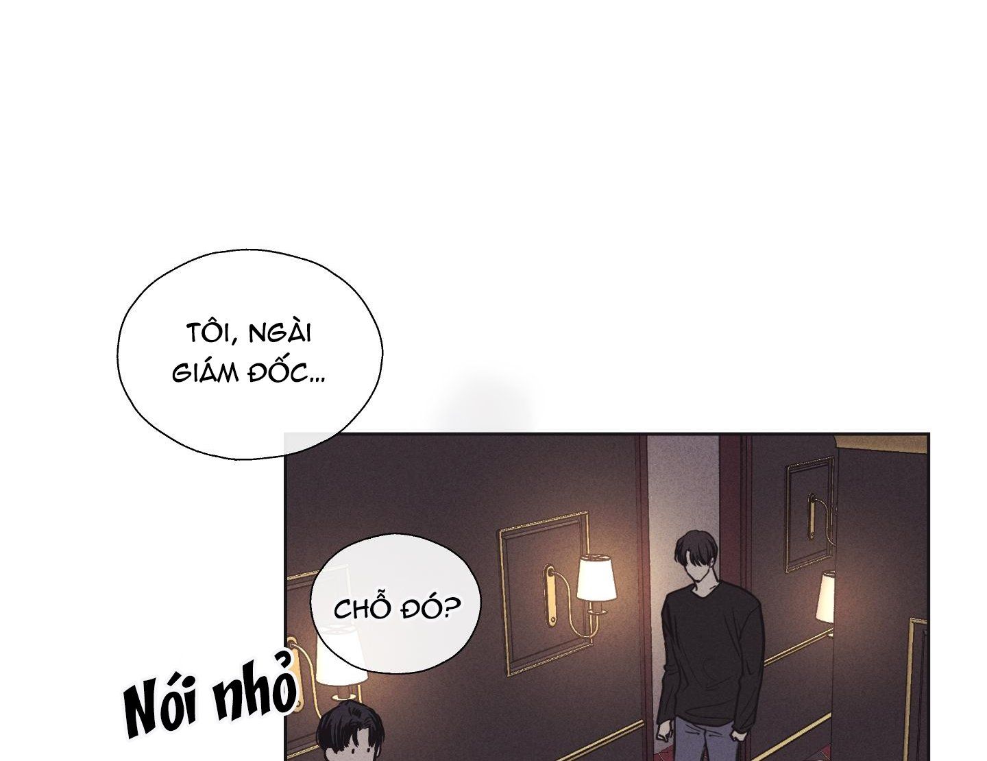 đọc truyện Phục Thù Chương 19 ảnh 52 tại Thiên Thai Truyện