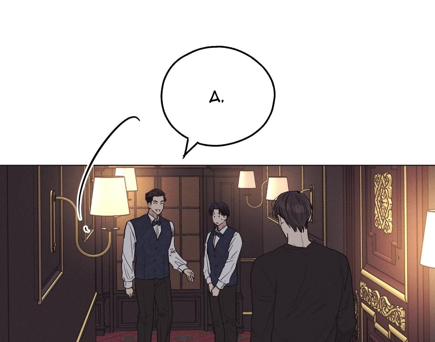 đọc truyện Phục Thù Chương 19 ảnh 54 tại Thiên Thai Truyện