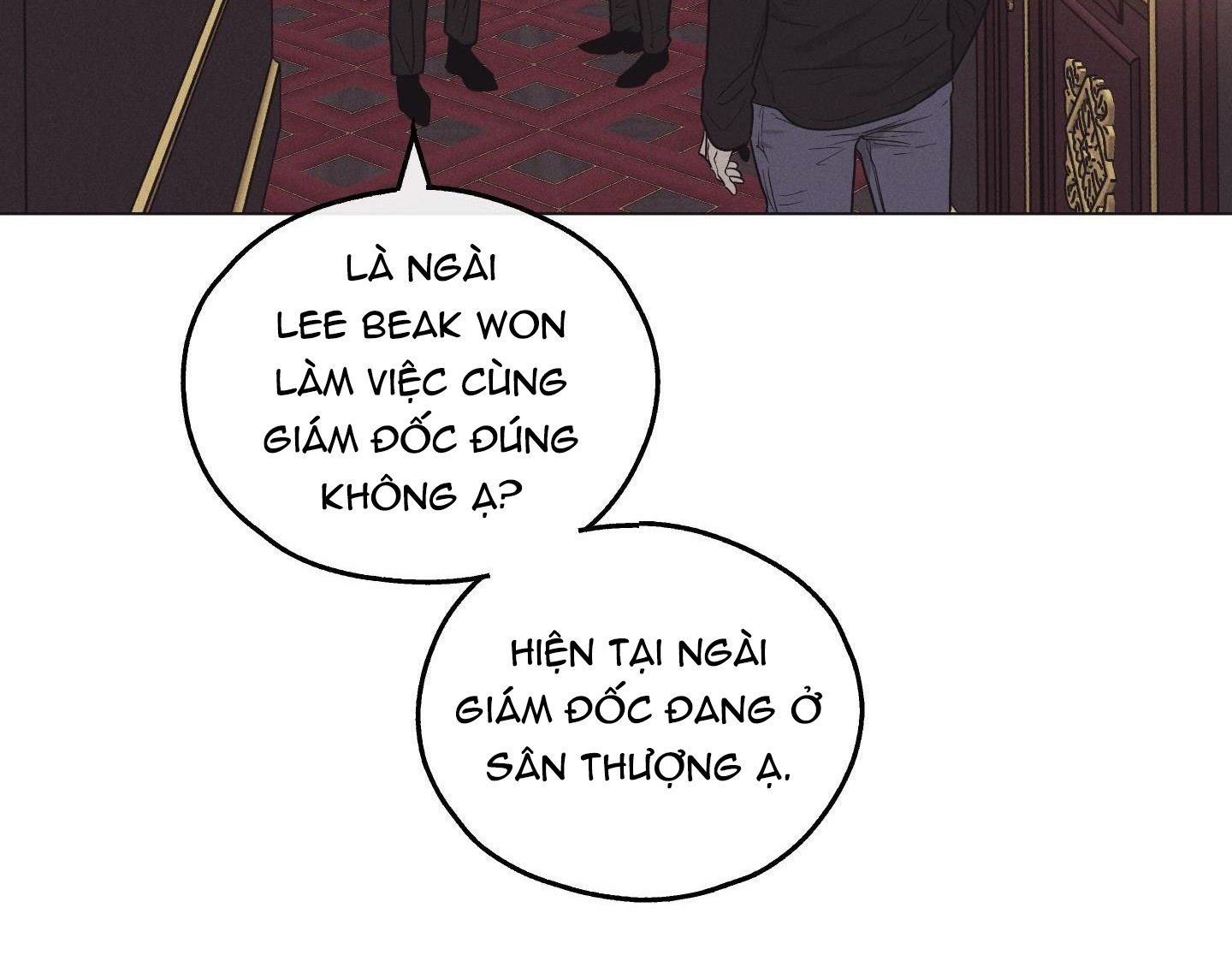 đọc truyện Phục Thù Chương 19 ảnh 55 tại Thiên Thai Truyện