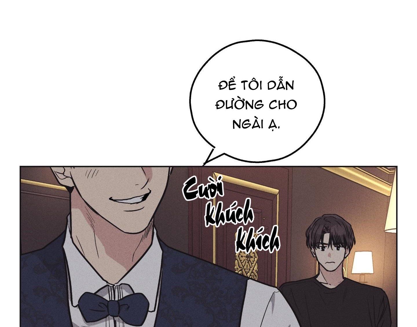 đọc truyện Phục Thù Chương 19 ảnh 56 tại Thiên Thai Truyện