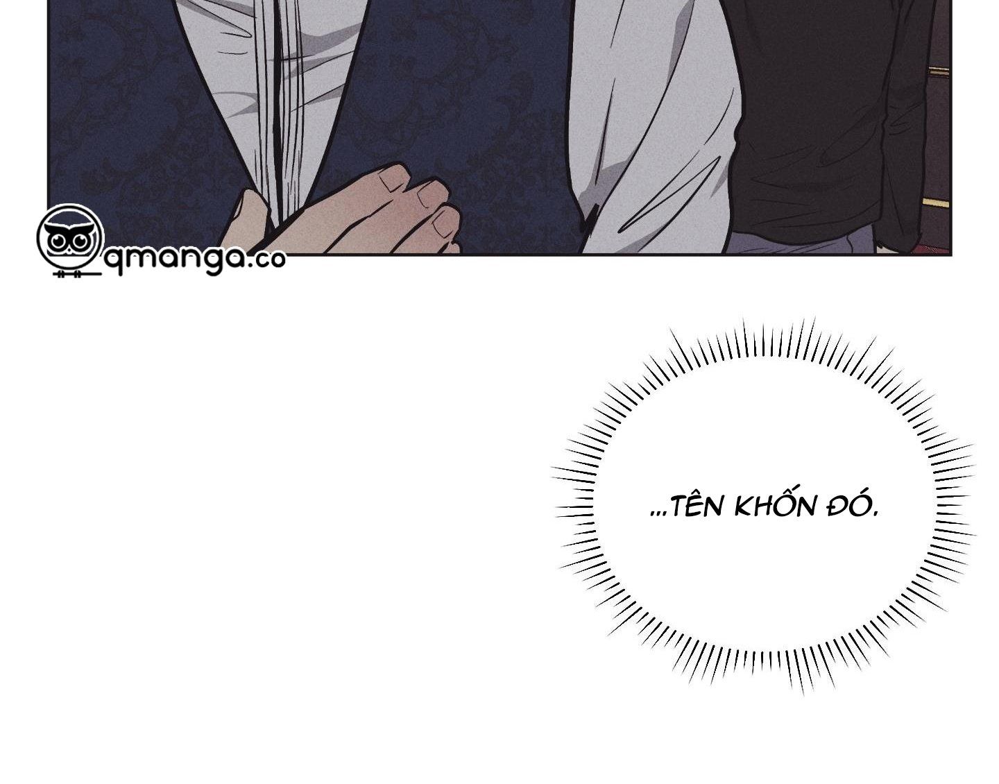 đọc truyện Phục Thù Chương 19 ảnh 57 tại Thiên Thai Truyện