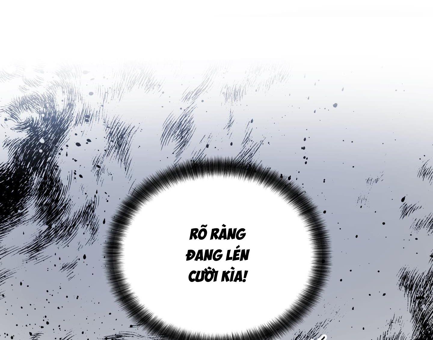 đọc truyện Phục Thù Chương 19 ảnh 58 tại Thiên Thai Truyện