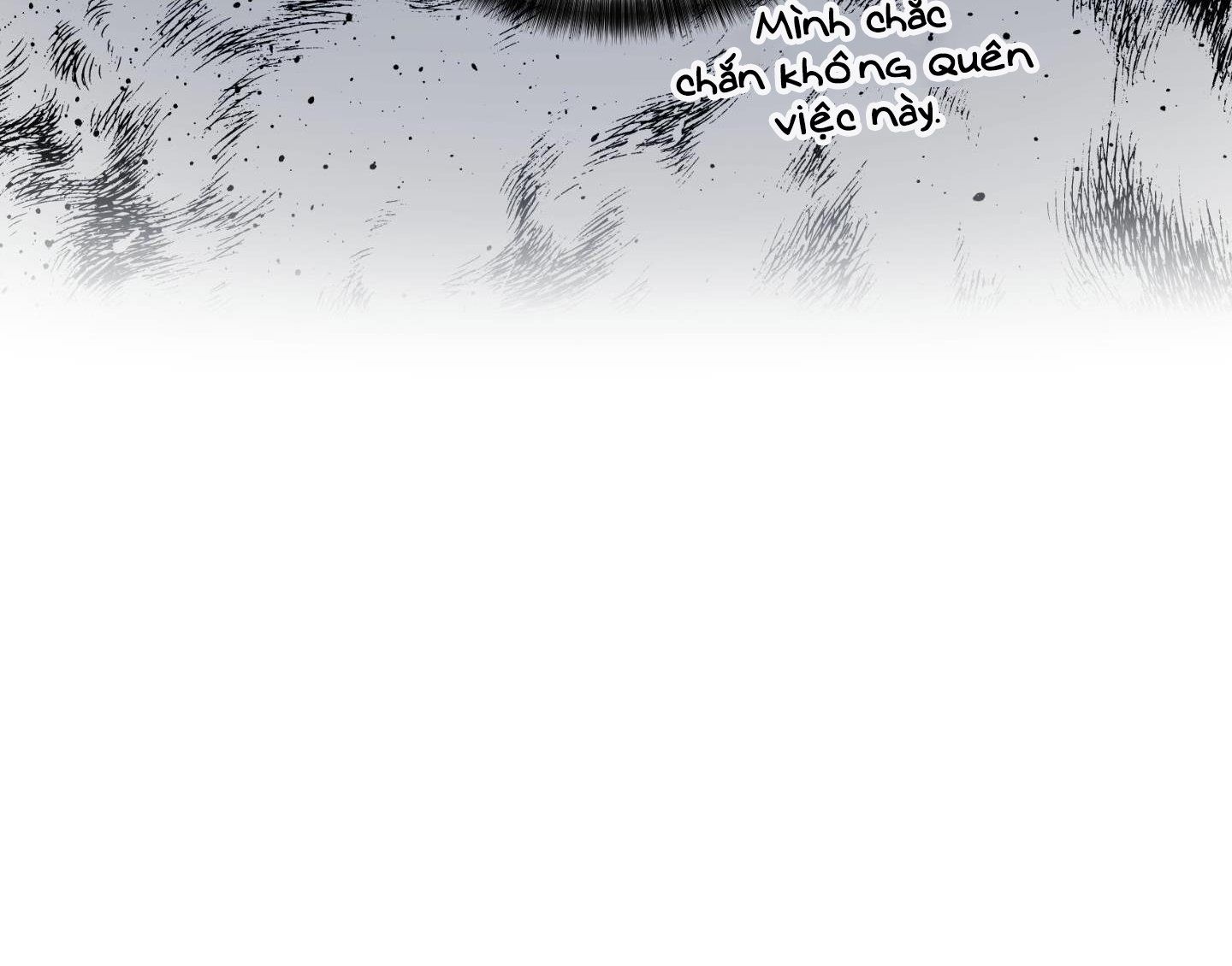 đọc truyện Phục Thù Chương 19 ảnh 59 tại Thiên Thai Truyện